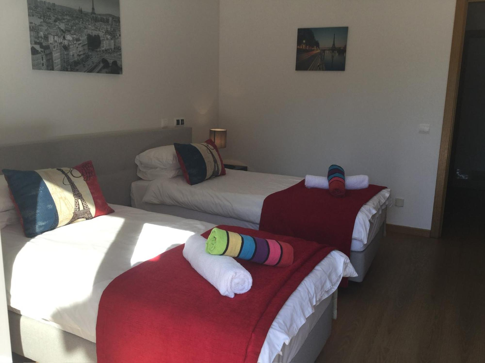 Bed and Breakfast Casa Da Colina à Loulé Extérieur photo